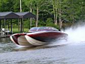 2013 Amite 100 (143).JPG